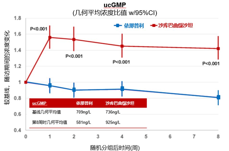 东风雨 视频缩略图