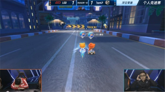 国王与我 视频缩略图