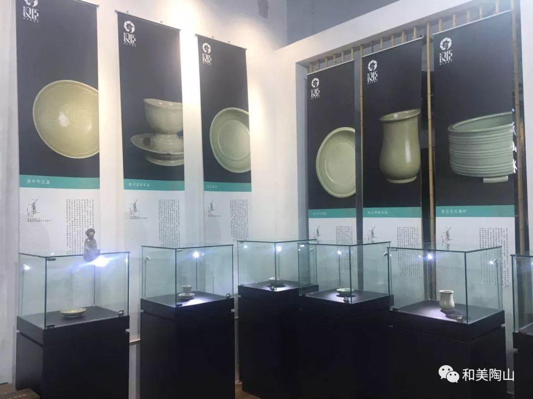 南粤刑侦档案 视频海报