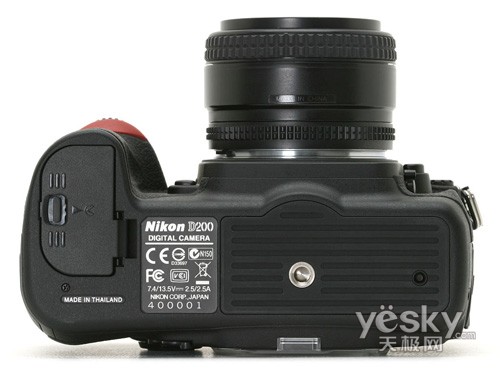 在金星重逢 视频缩略图