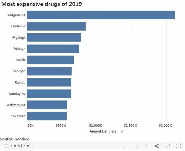 三笑 视频缩略图