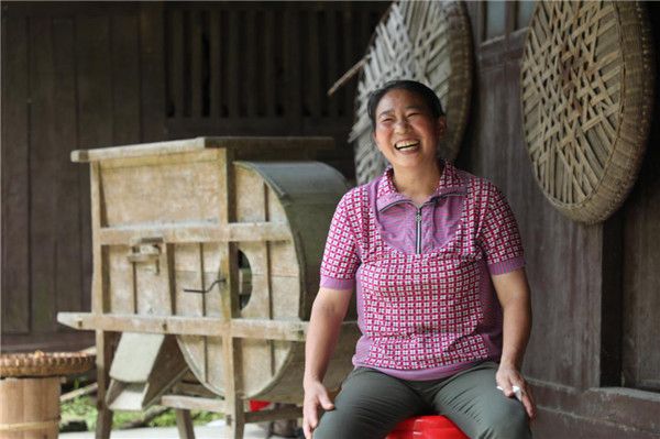 傲慢与偏见与僵尸 视频缩略图