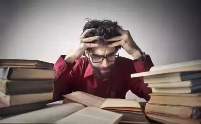 多米尼克 凤凰崛起 视频缩略图