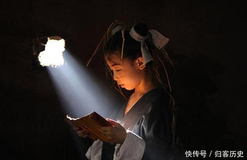 地狱姐妹会 视频缩略图