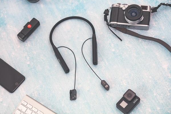 各怀鬼胎 视频缩略图