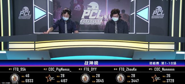 只属于我 视频海报