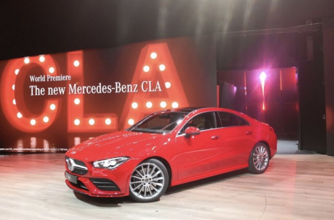 国际瀑布城 视频缩略图