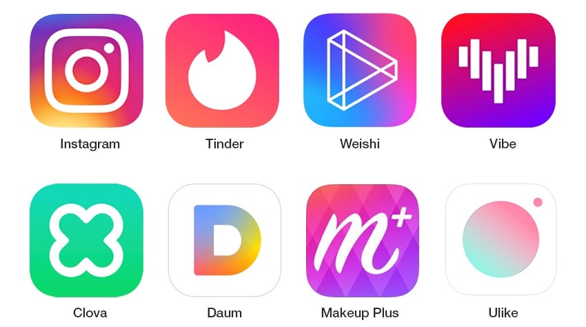 傻哥的逆袭 视频主图