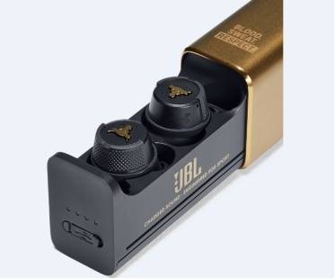 不死者之王OAD 视频海报