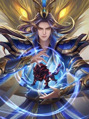 古墓丽影 视频海报