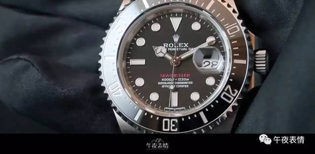 兄弟闯天涯 视频缩略图