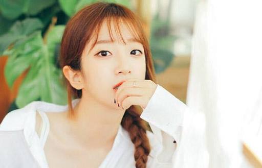 凤凰城遗忘录（原声版） 视频海报