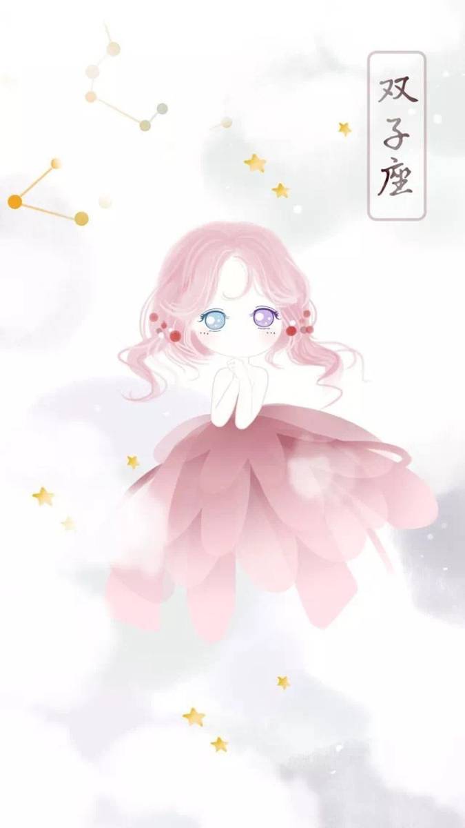 冲浪企鹅 视频缩略图