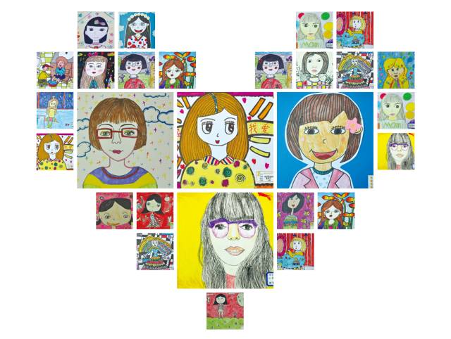 古惑仔：以暴制暴 视频缩略图