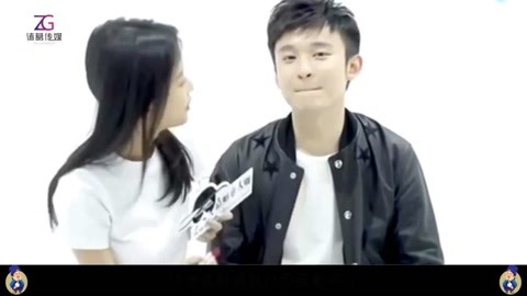 东北狙王决战虎牙山 视频缩略图