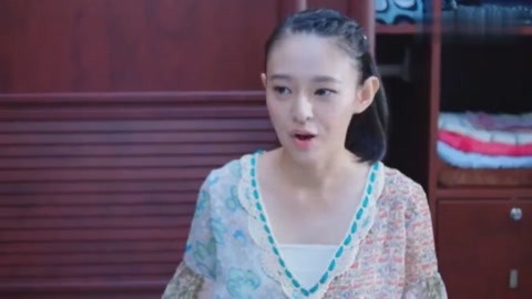 东北往事之痞子训练营