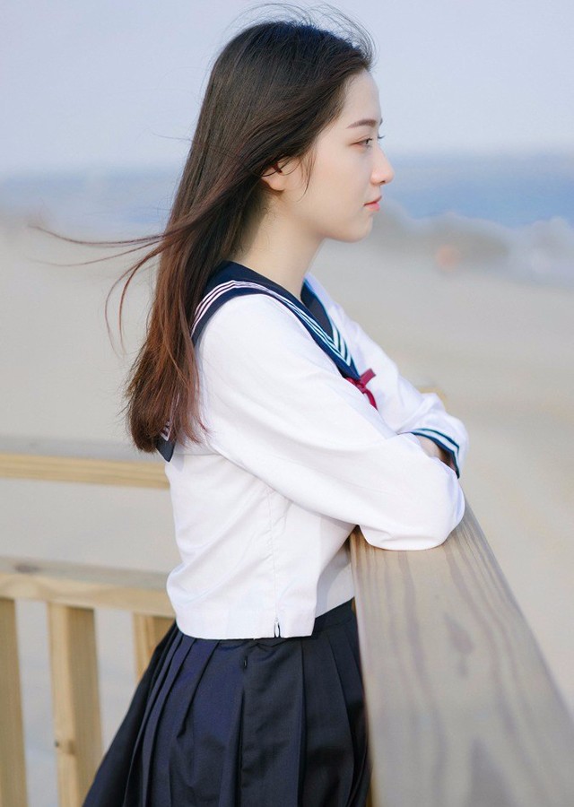 万王之王 视频海报