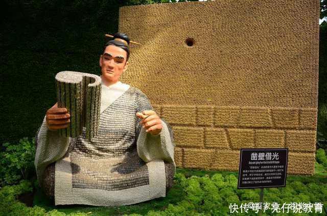 不列颠之战 视频海报