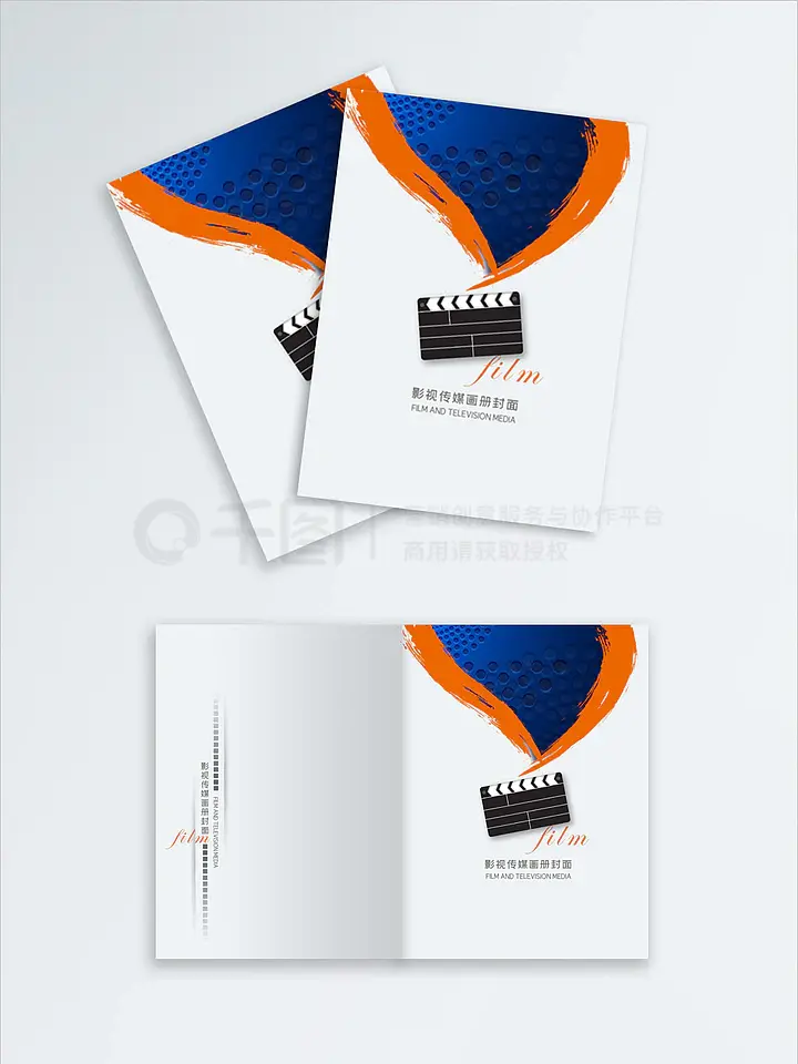 哥斯拉X摩斯拉X机械哥斯拉：东京 视频缩略图