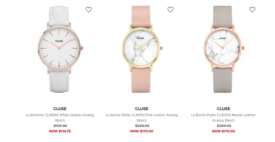 三生三世 视频海报