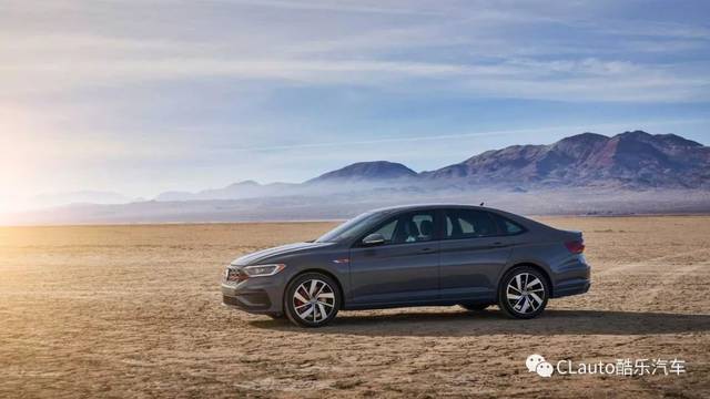 凶猫 兇貓 视频缩略图