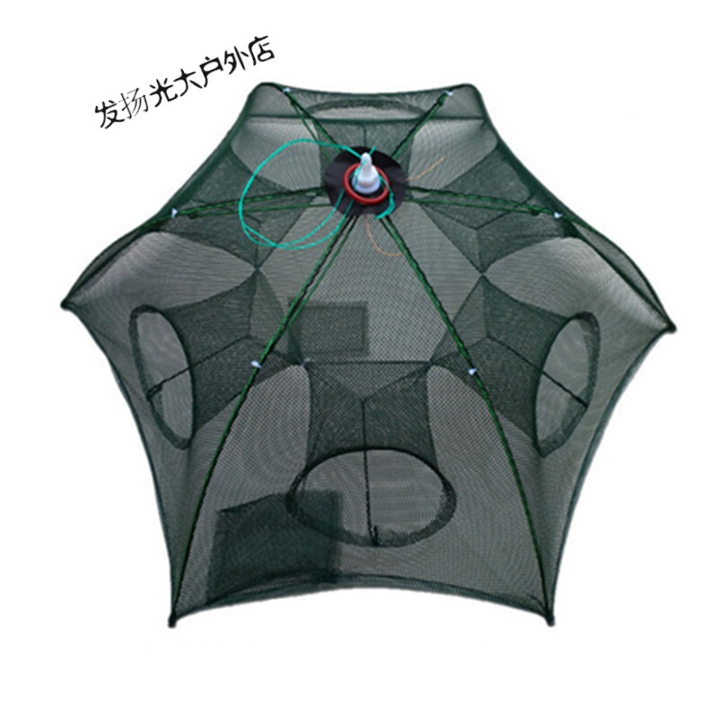 嘻哈翻转人生 视频缩略图