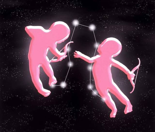 坚不可摧的男孩 视频海报