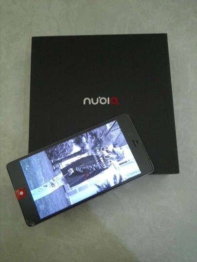 冰雪奇缘（粤语版） 视频海报