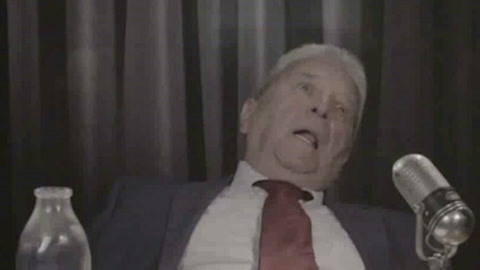 只有我没有猫 视频缩略图