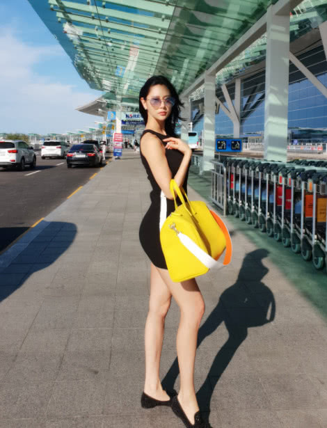 三十处男 视频缩略图