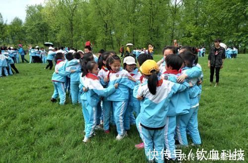 圣诞家族 视频缩略图