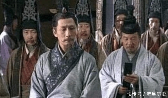 三振集团英语托业班 视频海报