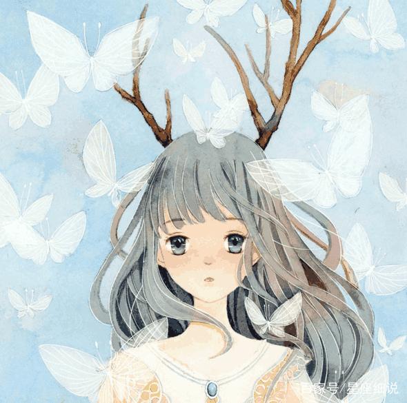 冰山一角 视频缩略图