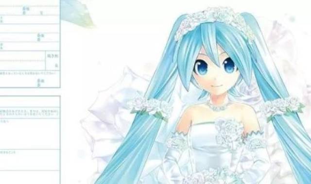 冰海陷落 视频海报