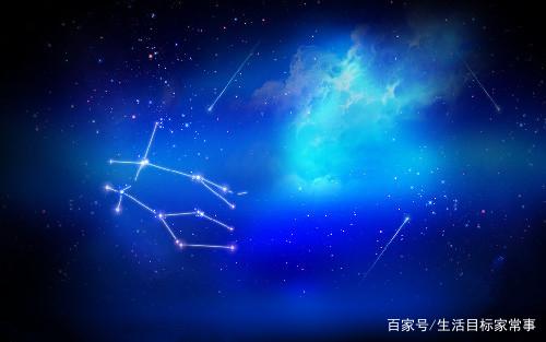 丛林有情狼2 视频缩略图