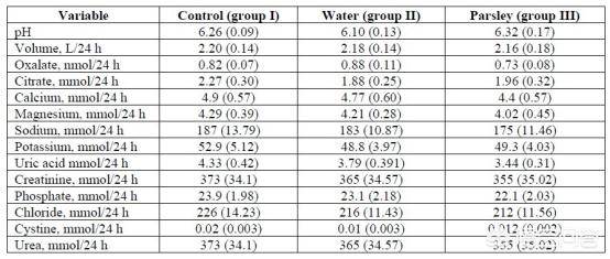 健听女孩 视频海报