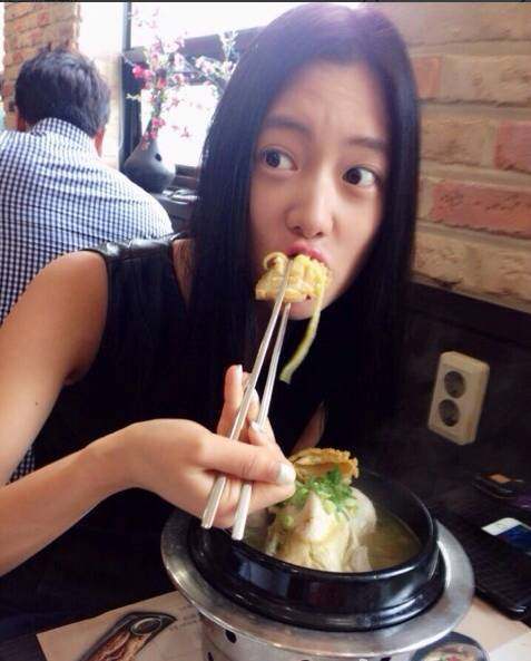 东北三宝 视频缩略图