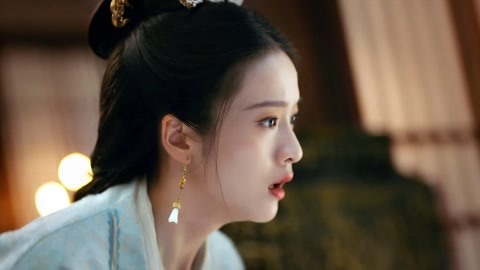 上海月亮 视频缩略图