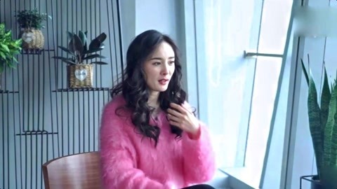 军犬麦克斯 视频缩略图