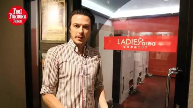 取财有套 视频缩略图