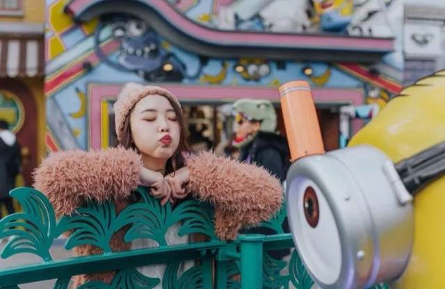 冰路营救 视频海报