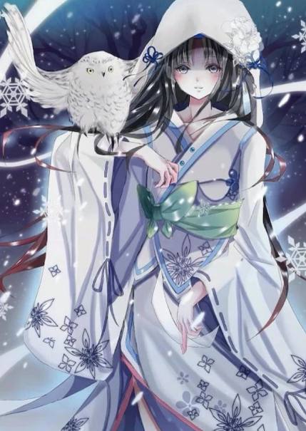 不在远方 视频主图