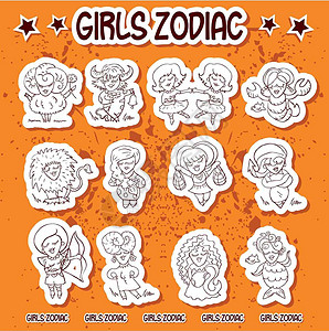 三更客栈 视频缩略图