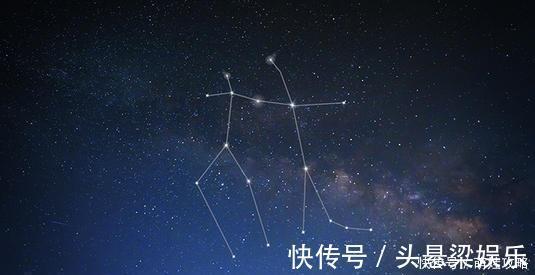 史前大章鱼 视频缩略图