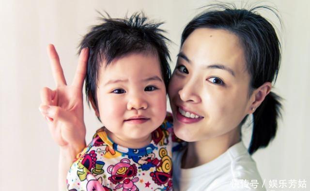 冒牌财神爷 视频海报