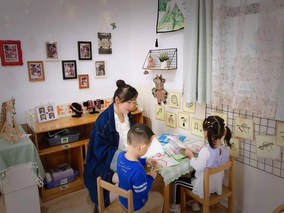 不再说分手 分手100次 视频缩略图