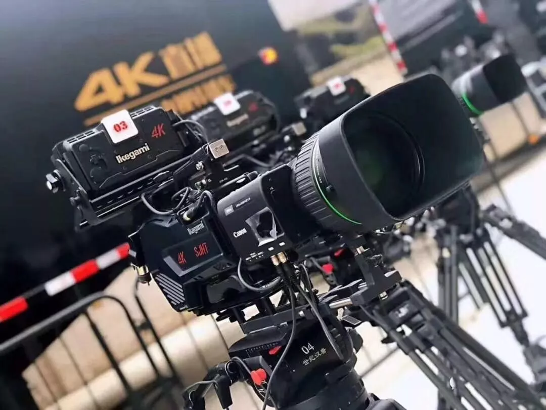 再起风云 视频海报