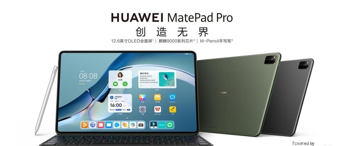 冒牌上尉 视频缩略图