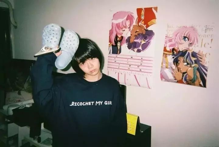 下一任：前任 视频缩略图