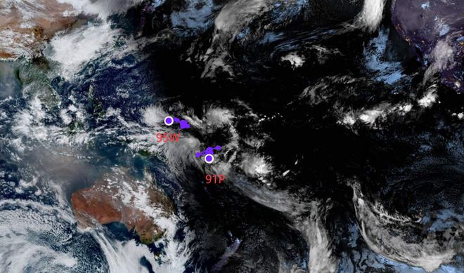 与你飞翔 视频缩略图